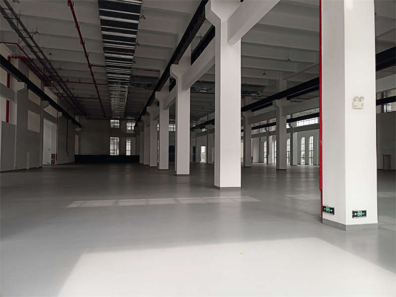 <a href=http://www.fanhqwl.com/gccf/ target=_blank class=infotextkey>合肥廠房裝修</a>