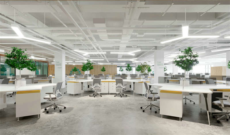 <a href=http://www.fanhqwl.com/bgs/ target=_blank class=infotextkey>合肥辦公樓裝修</a>