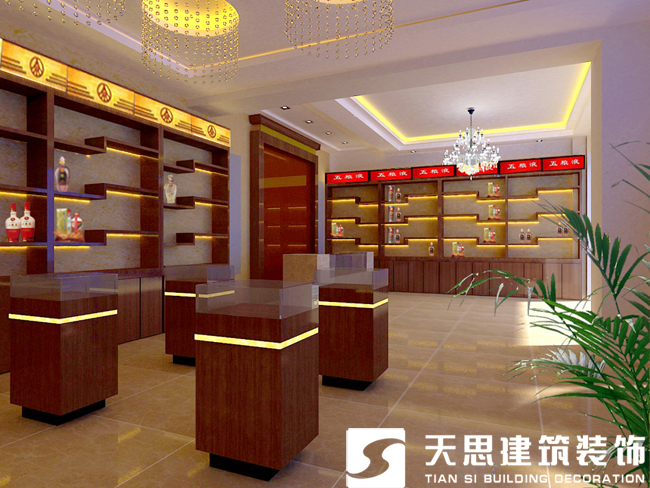 <a href=http://www.fanhqwl.com/anli/ target=_blank class=infotextkey>合肥工裝</a>公司