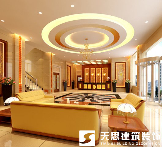 <a href=http://www.fanhqwl.com/anli/ target=_blank class=infotextkey>合肥工裝</a>公司