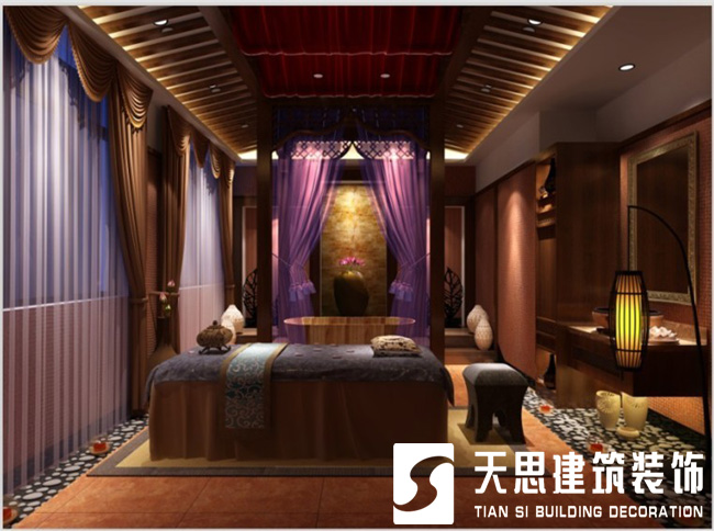 <a href=http://www.fanhqwl.com/anli/ target=_blank class=infotextkey>合肥工裝</a>公司
