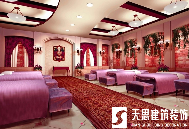 <a href=http://www.fanhqwl.com/anli/ target=_blank class=infotextkey>合肥工裝</a>公司