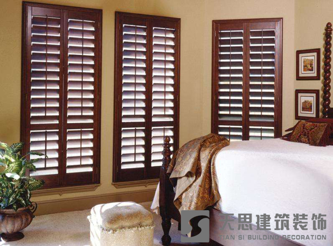 <a href=http://www.fanhqwl.com/ target=_blank class=infotextkey>合肥辦公室裝修</a>