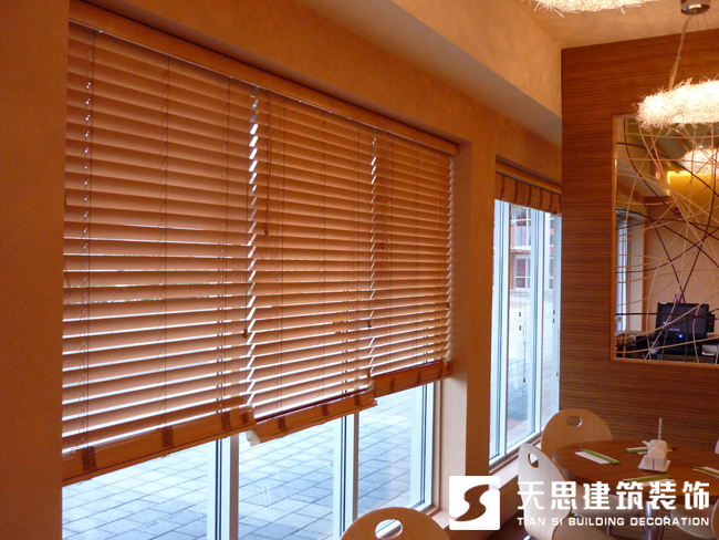 <a href=http://www.fanhqwl.com/ target=_blank class=infotextkey>合肥辦公室裝修</a>