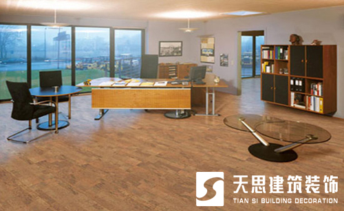 <a href=http://www.fanhqwl.com/ target=_blank class=infotextkey>合肥辦公室裝修</a>