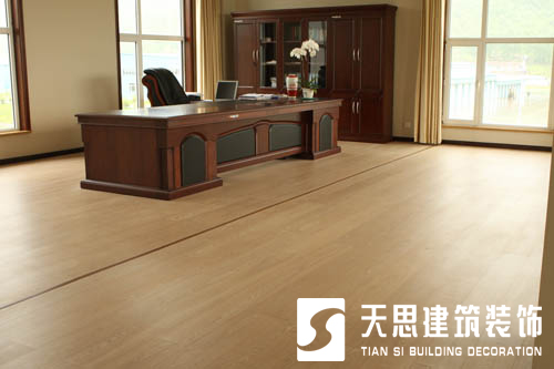 <a href=http://www.fanhqwl.com/ target=_blank class=infotextkey>合肥辦公室裝修</a>