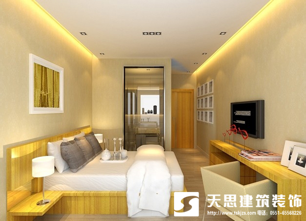 <a href=http://www.fanhqwl.com/hfjdzx/ target=_blank class=infotextkey>合肥酒店裝修</a>