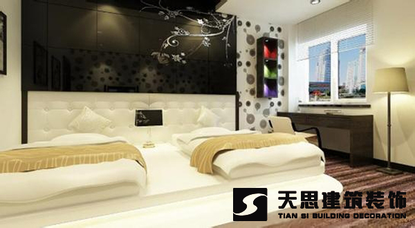 <a href=http://www.fanhqwl.com/hfjdzx/ target=_blank class=infotextkey>合肥酒店裝修</a>