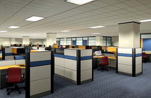 <a href=http://www.fanhqwl.com/ target=_blank class=infotextkey>合肥辦公室裝修</a>效果圖