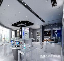 合肥裝修公司，合肥裝修設計
