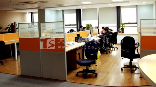 <a href=http://www.fanhqwl.com/ target=_blank class=infotextkey>合肥辦公室裝修</a>