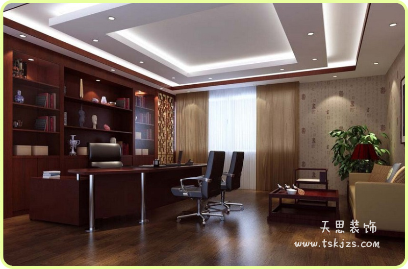 <a href=http://www.fanhqwl.com/ target=_blank class=infotextkey>合肥辦公室裝修</a>