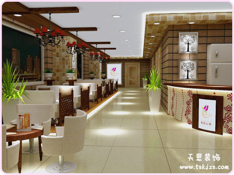 <a href=http://www.fanhqwl.com/ target=_blank class=infotextkey>合肥辦公室裝修</a>