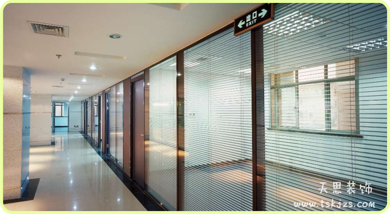 <a href=http://www.fanhqwl.com/ target=_blank class=infotextkey>合肥辦公室裝修</a>