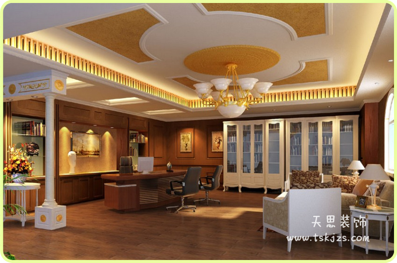<a href=http://www.fanhqwl.com/ target=_blank class=infotextkey>合肥辦公室裝修</a>