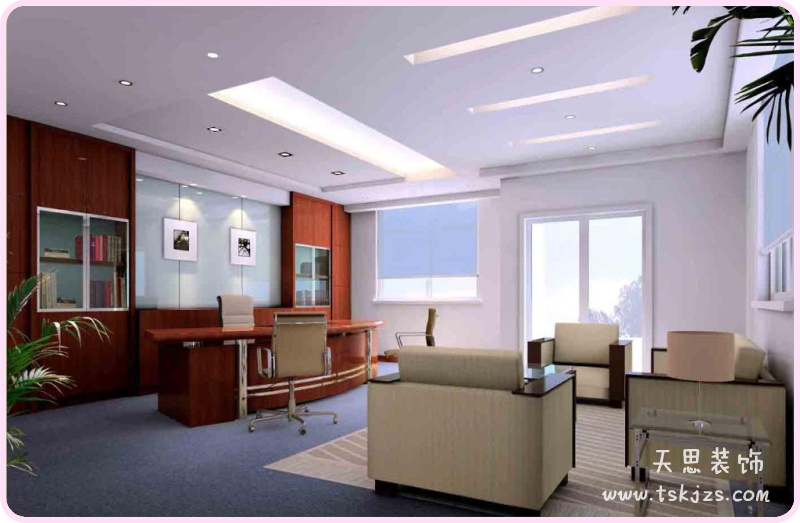 <a href=http://www.fanhqwl.com/ target=_blank class=infotextkey>合肥辦公室裝修</a>