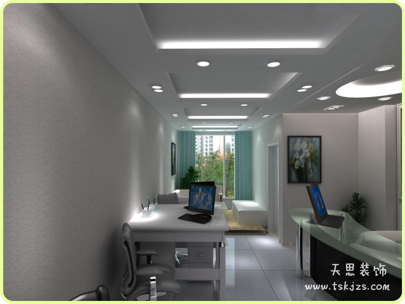 <a href=http://www.fanhqwl.com/ target=_blank class=infotextkey>合肥辦公室裝修</a>
