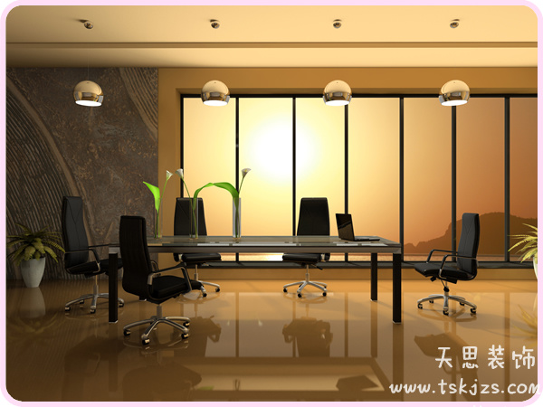 <a href=http://www.fanhqwl.com/ target=_blank class=infotextkey>合肥辦公室裝修</a>