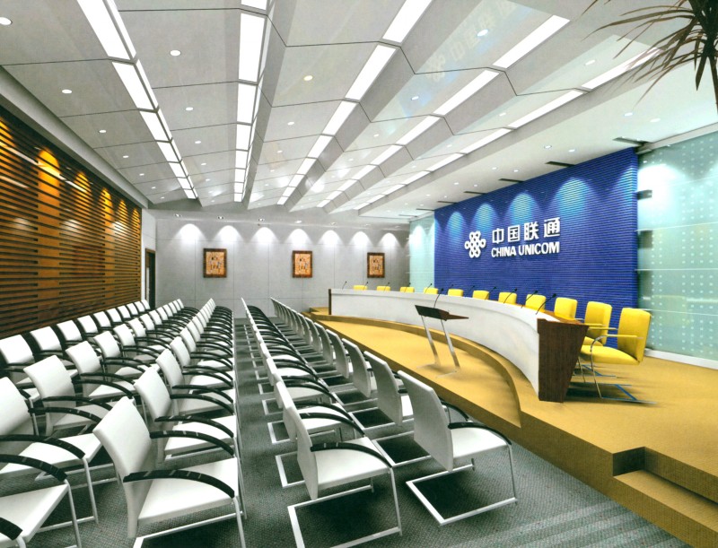 <a href=http://www.fanhqwl.com/ target=_blank class=infotextkey>合肥辦公室裝修</a>