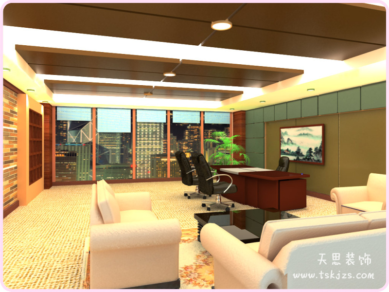 <a href=http://www.fanhqwl.com/ target=_blank class=infotextkey>合肥辦公室裝修</a>