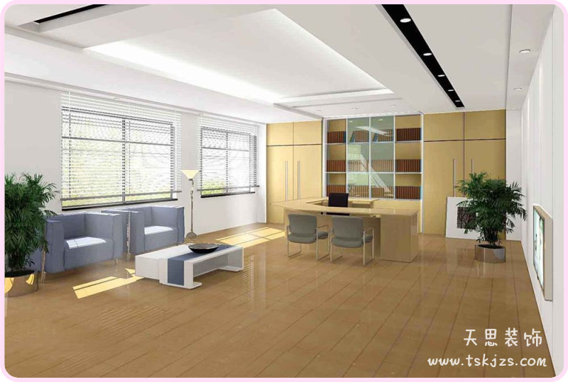 <a href=http://www.fanhqwl.com/ target=_blank class=infotextkey>合肥辦公室裝修</a>