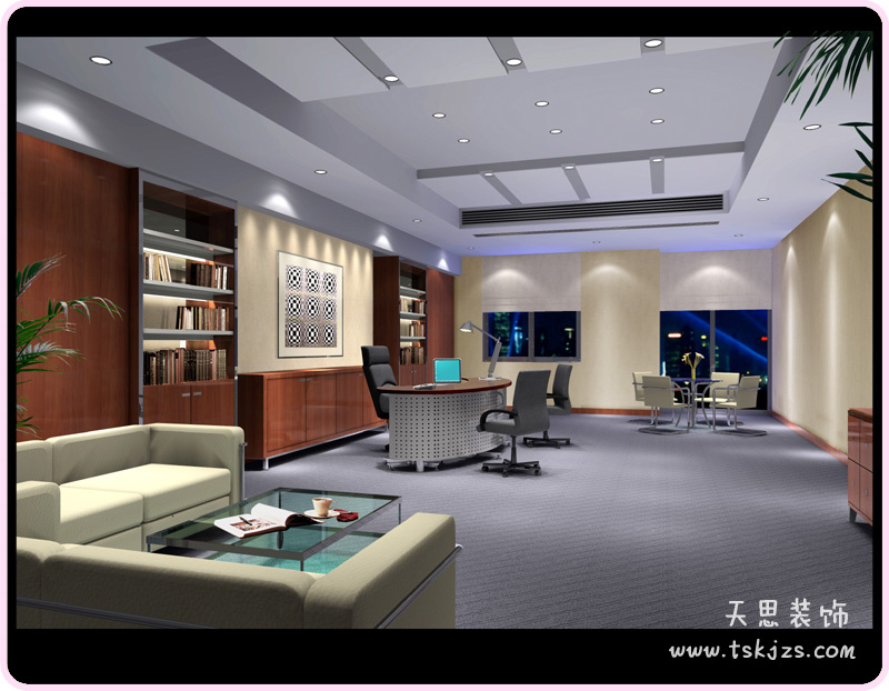 <a href=http://www.fanhqwl.com/ target=_blank class=infotextkey>合肥辦公室裝修</a>