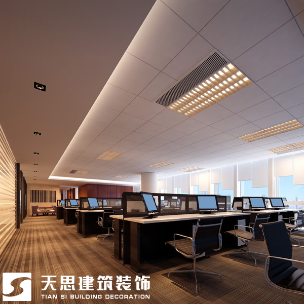 <a href=http://www.fanhqwl.com/ target=_blank class=infotextkey>合肥辦公室裝修</a>-合肥天思裝飾