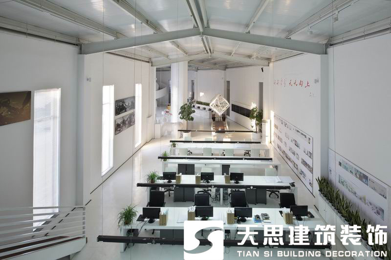 <a href=http://www.fanhqwl.com/ target=_blank class=infotextkey>合肥辦公室裝修</a>-天思裝修