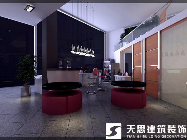 <a href=http://www.fanhqwl.com/ target=_blank class=infotextkey>合肥辦公室裝修</a>-合肥天思裝飾公司