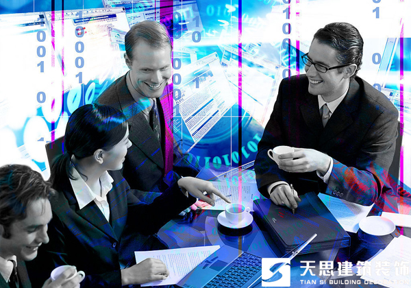 <a href=http://www.fanhqwl.com/ target=_blank class=infotextkey>合肥辦公室裝修</a>-合肥天思裝飾
