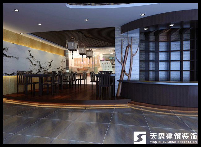 <a href=http://www.fanhqwl.com/anli/ target=_blank class=infotextkey>合肥工裝</a>公司