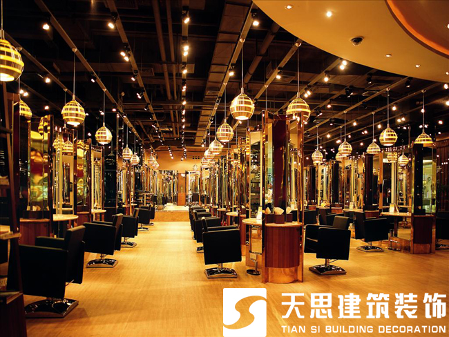 <a href=http://www.fanhqwl.com/anli/ target=_blank class=infotextkey>合肥工裝</a>公司