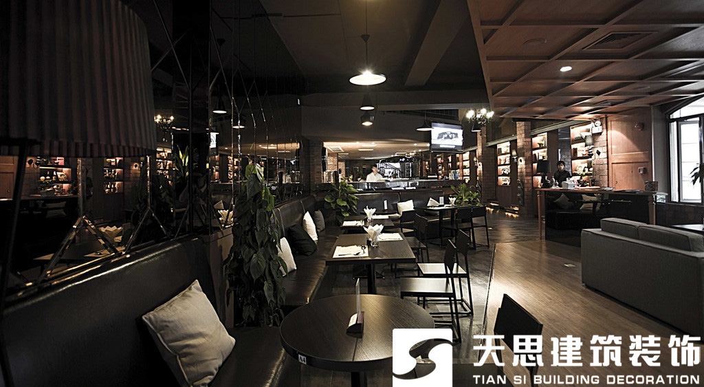 <a href=http://www.fanhqwl.com/anli/ target=_blank class=infotextkey>合肥工裝</a>公司
