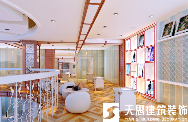 <a href=http://www.fanhqwl.com/anli/ target=_blank class=infotextkey>合肥工裝</a>公司
