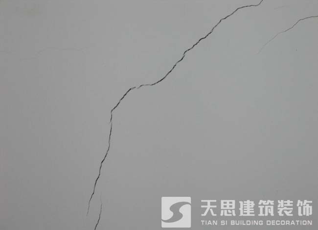 <a href=http://www.fanhqwl.com/gccf/ target=_blank class=infotextkey>合肥廠房裝修</a>