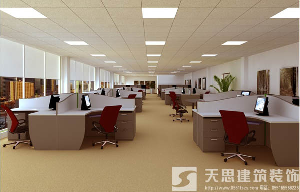 <a href=http://www.fanhqwl.com/bgs/ target=_blank class=infotextkey>合肥寫字樓裝修</a>