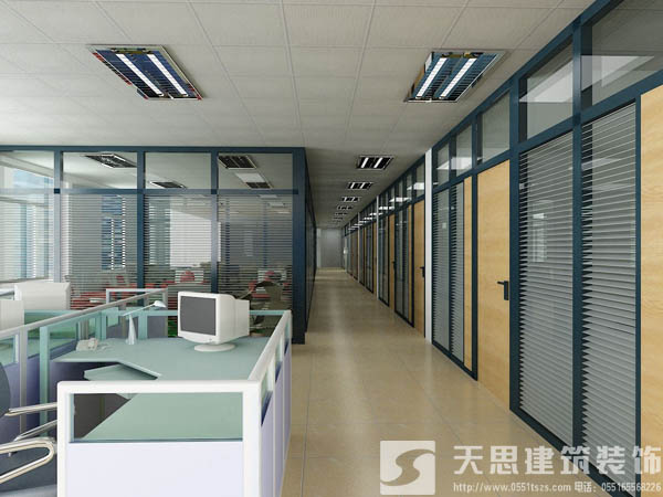<a href=http://www.fanhqwl.com/bgs/ target=_blank class=infotextkey>合肥寫字樓裝修</a>