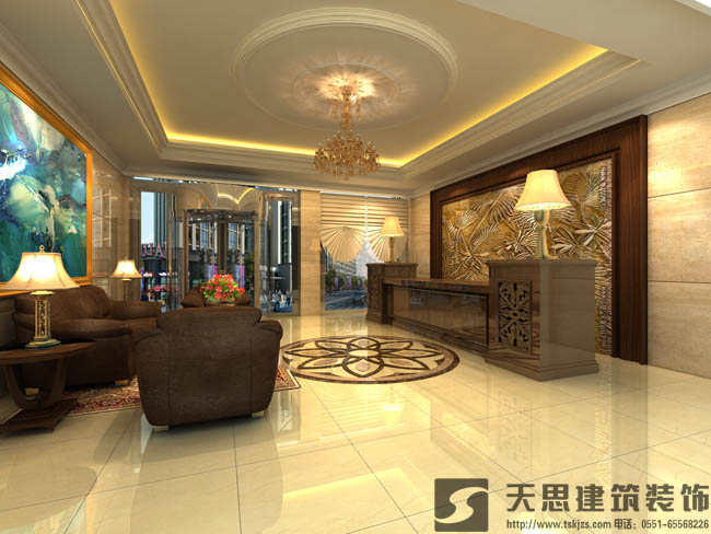<a href=http://www.fanhqwl.com/hfjdzx/ target=_blank class=infotextkey>合肥酒店裝修</a>