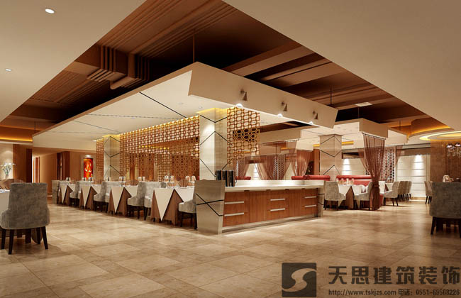 <a href=http://www.fanhqwl.com/hfjdzx/ target=_blank class=infotextkey>合肥酒店裝修</a>