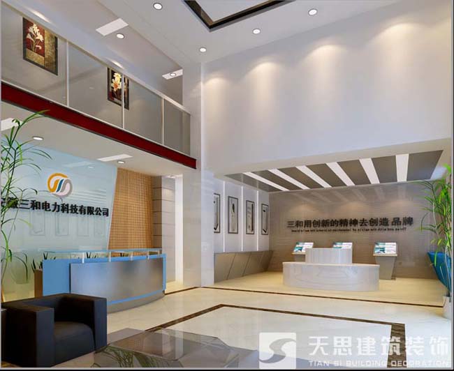 <a href=http://www.fanhqwl.com/gccf/ target=_blank class=infotextkey>合肥廠房裝修</a>