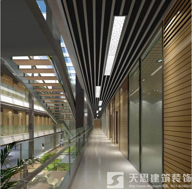 <a href=http://www.fanhqwl.com/gccf/ target=_blank class=infotextkey>合肥廠房裝修</a>設(shè)計