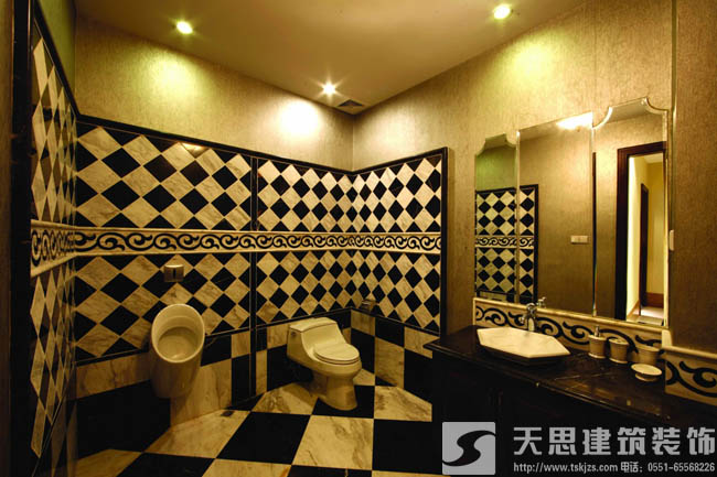 <a href=http://www.fanhqwl.com/anli/ target=_blank class=infotextkey>合肥工裝</a>瓷磚的選擇