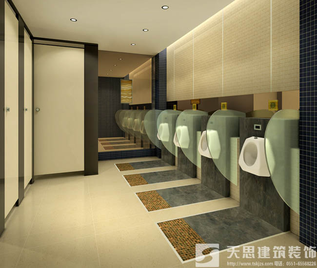 <a href=http://www.fanhqwl.com/anli/ target=_blank class=infotextkey>合肥工裝</a>瓷磚的選擇