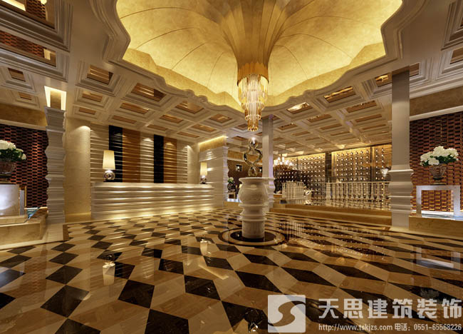 <a href=http://www.fanhqwl.com/huisuoanli/ target=_blank class=infotextkey>合肥會(huì)所裝修</a>設(shè)計(jì)