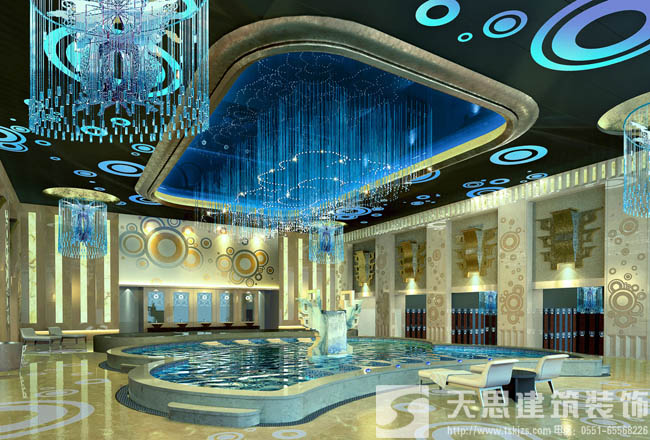 <a href=http://www.fanhqwl.com/huisuoanli/ target=_blank class=infotextkey>合肥會(huì)所裝修</a>設(shè)計(jì)