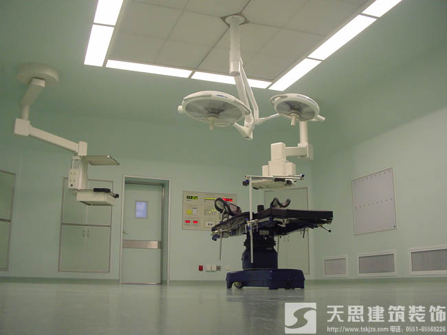 <a href=http://www.fanhqwl.com/yiyuananli/ target=_blank class=infotextkey>合肥醫(yī)院裝修</a>設(shè)計(jì)