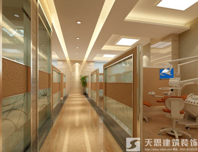 <a href=http://www.fanhqwl.com/yiyuananli/ target=_blank class=infotextkey>合肥醫(yī)院裝修</a>設(shè)計(jì)