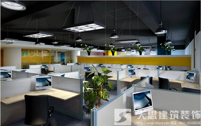 <a href=http://www.fanhqwl.com/ target=_blank class=infotextkey>合肥辦公室裝修</a>設(shè)計(jì)