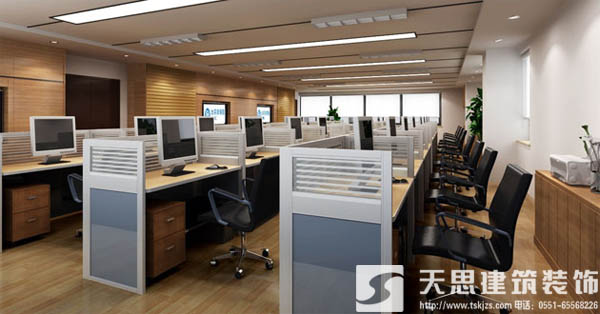 <a href=http://www.fanhqwl.com/ target=_blank class=infotextkey>合肥辦公室裝修</a>施工