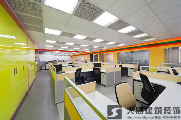 <a href=http://www.fanhqwl.com/ target=_blank class=infotextkey>合肥辦公室裝修</a>施工